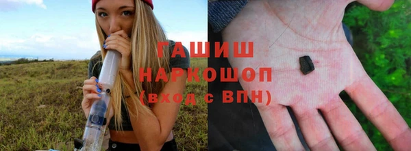 сатива Куйбышев