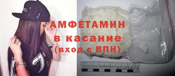 гидра Кукмор