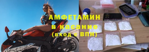 гидра Кукмор
