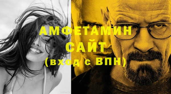 гидра Кукмор