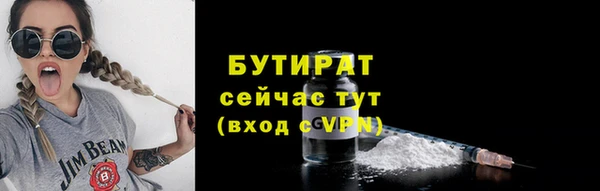 сатива Куйбышев