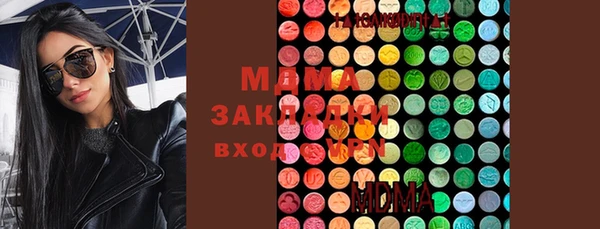 гидра Кукмор
