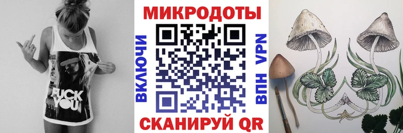 Галлюциногенные грибы Cubensis купить цена Горячеводский